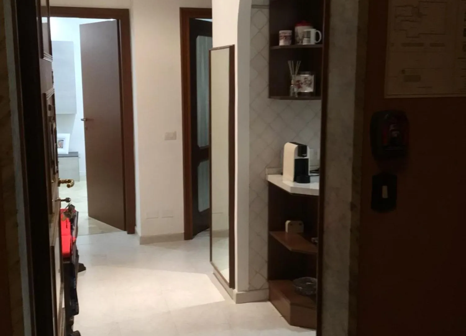 Apartamento The House Of Leo - Nuovo Appartamento Zona Centrale Di Milano 150M Da Metro Giallo E A 10 Minuti Da Duomo Italia